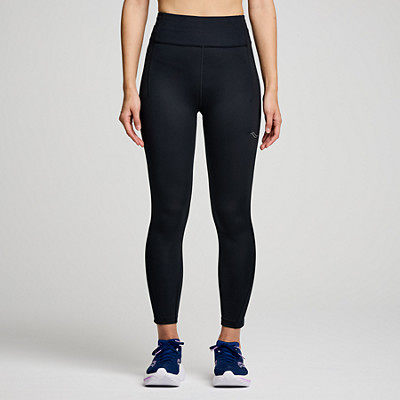 Running Shorts, Pants & Tights for Women
