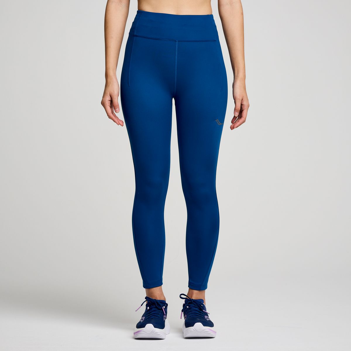 Women's Fortify Tight