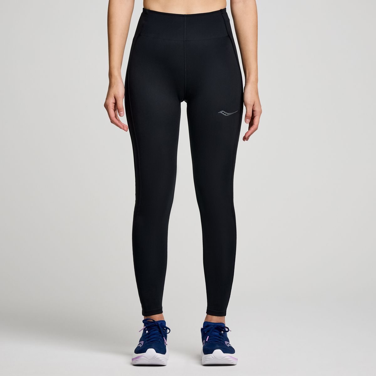 Women's Fortify Tight