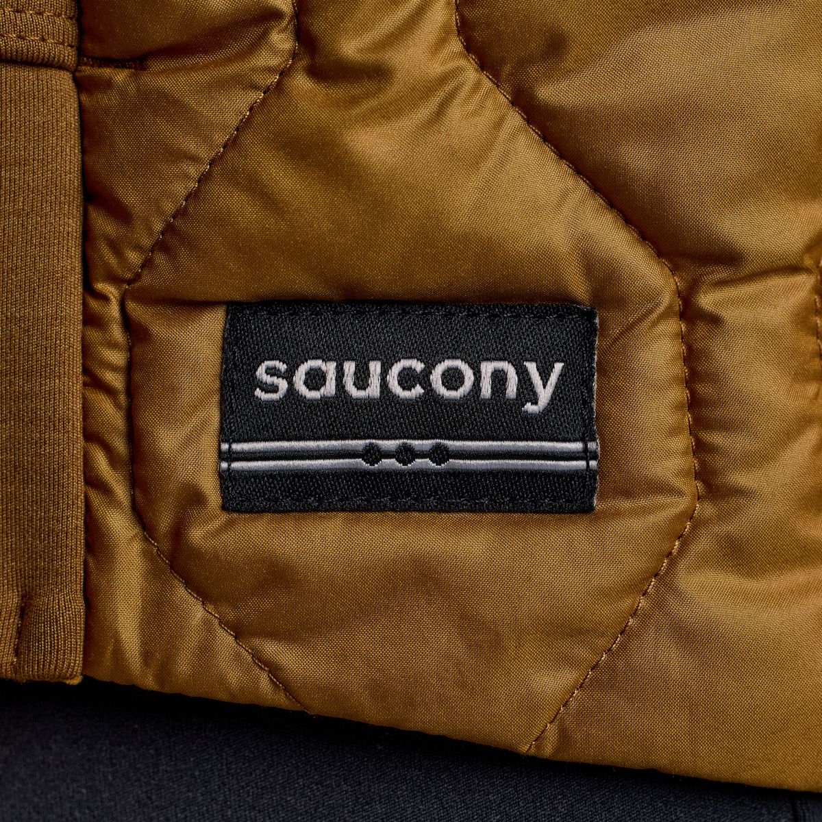 Solstice Oysterpuff Jacket, Bronze, dynamic 7