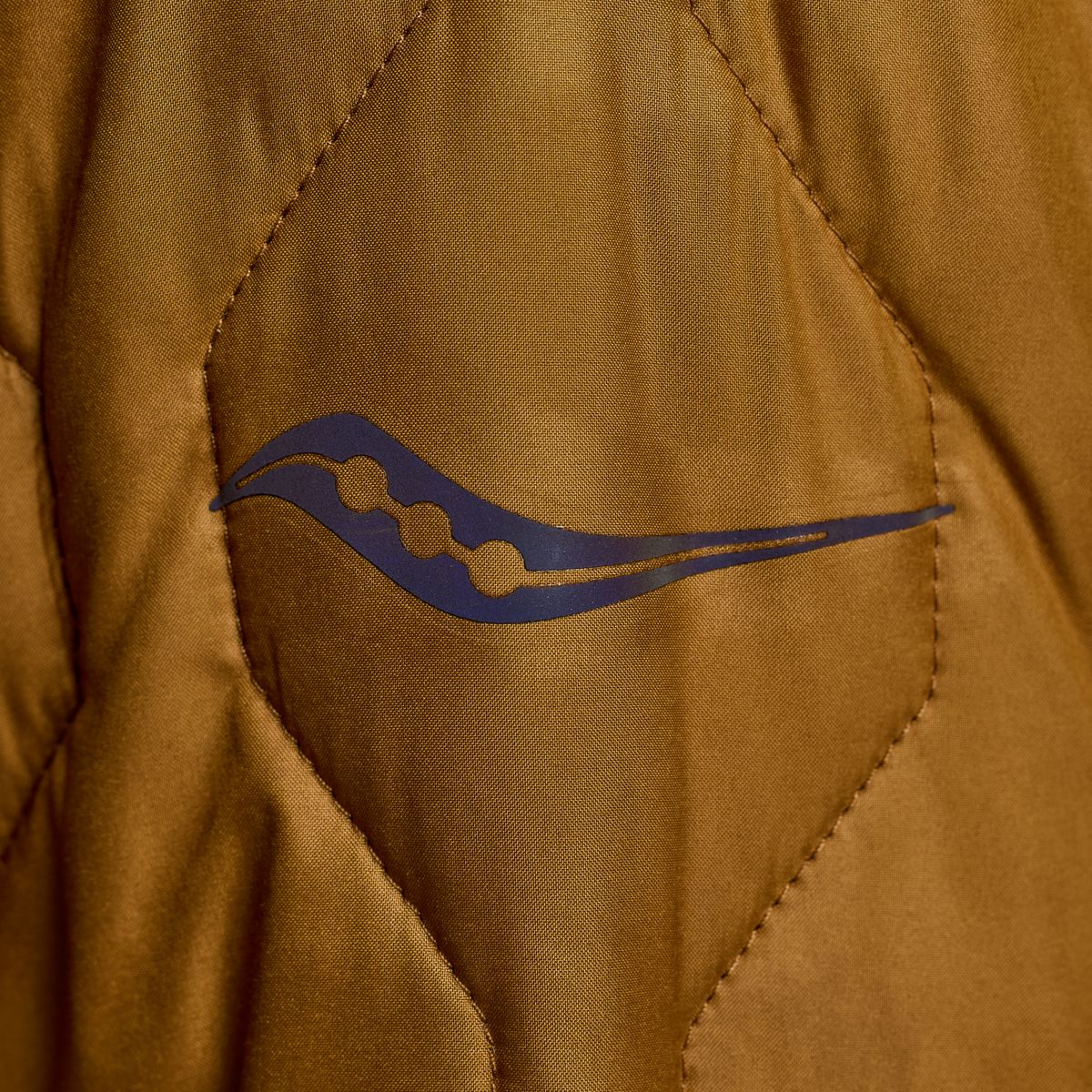 Solstice Oysterpuff Jacket, Bronze, dynamic 8