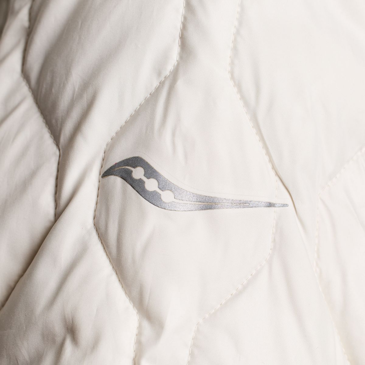 Hurricane Insulated Jacket, Linen, dynamic 8