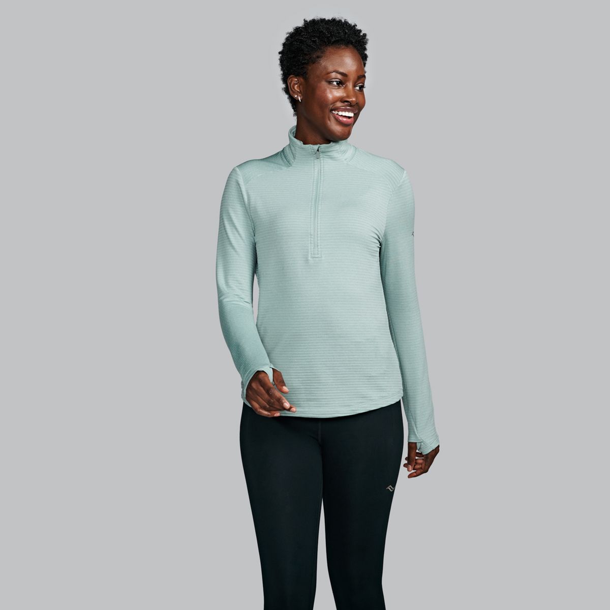 Hurricane Insulated Jacket, Terra, dynamic