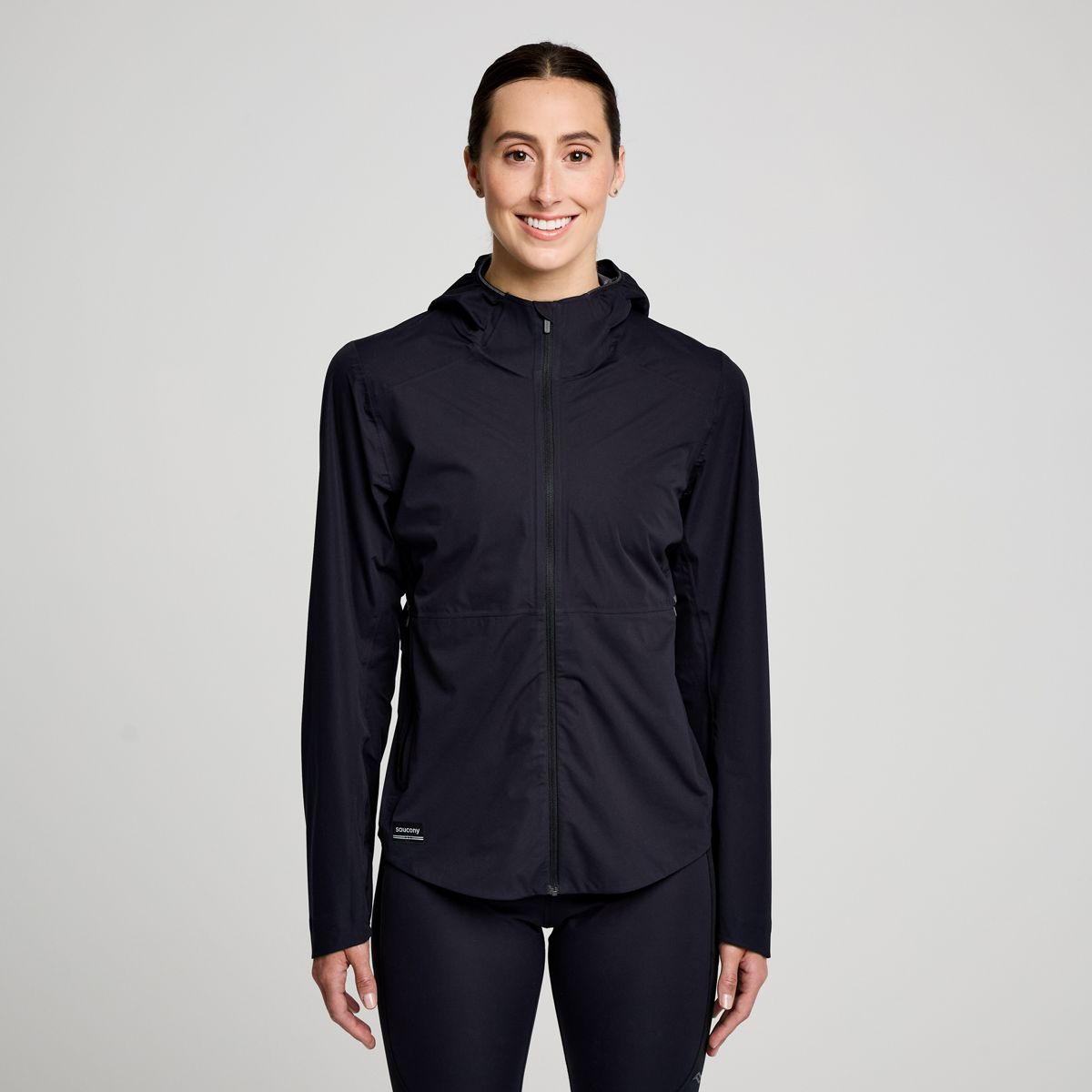 Saucony jackets on sale womens sale