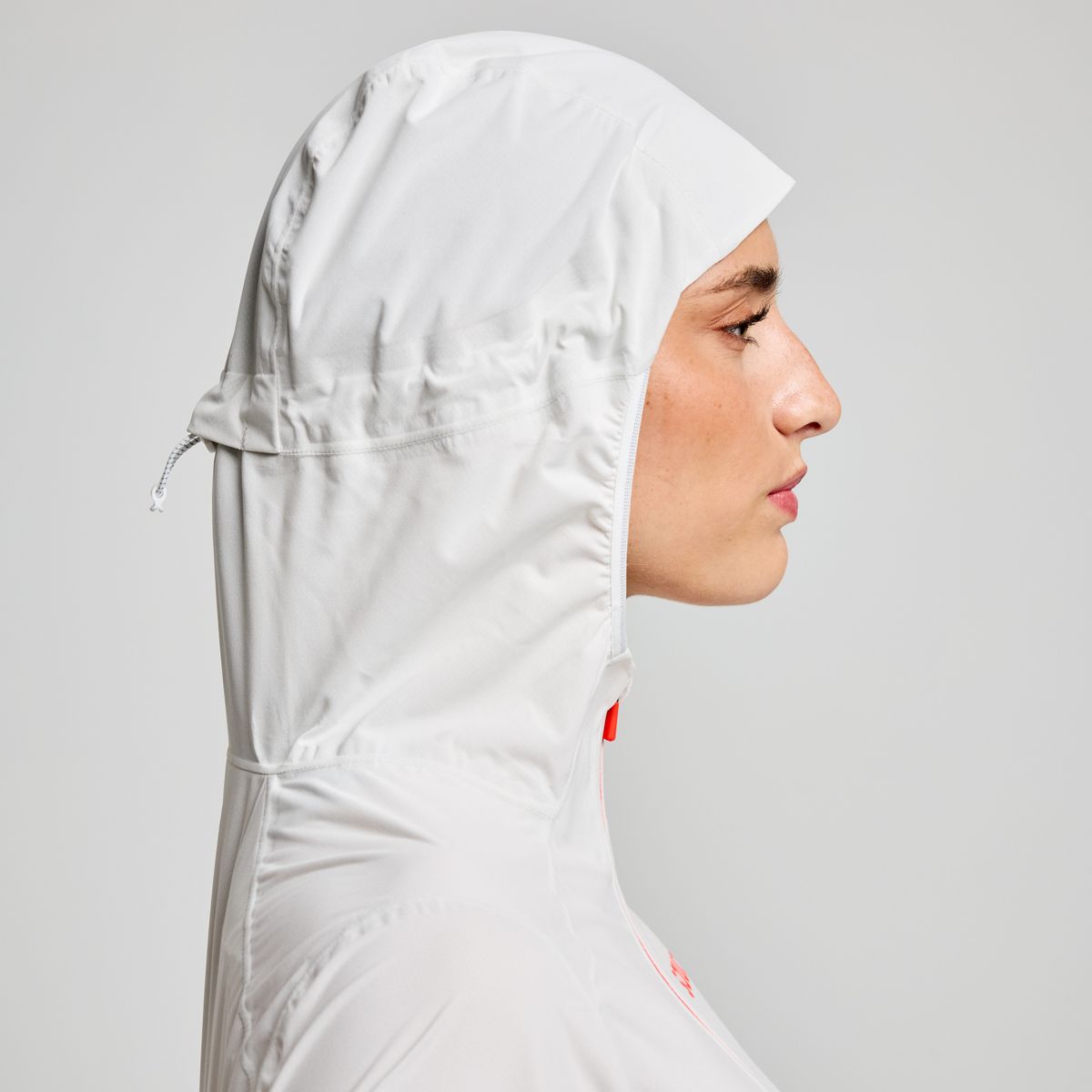 Runshield Jacket, Cloud, dynamic 5