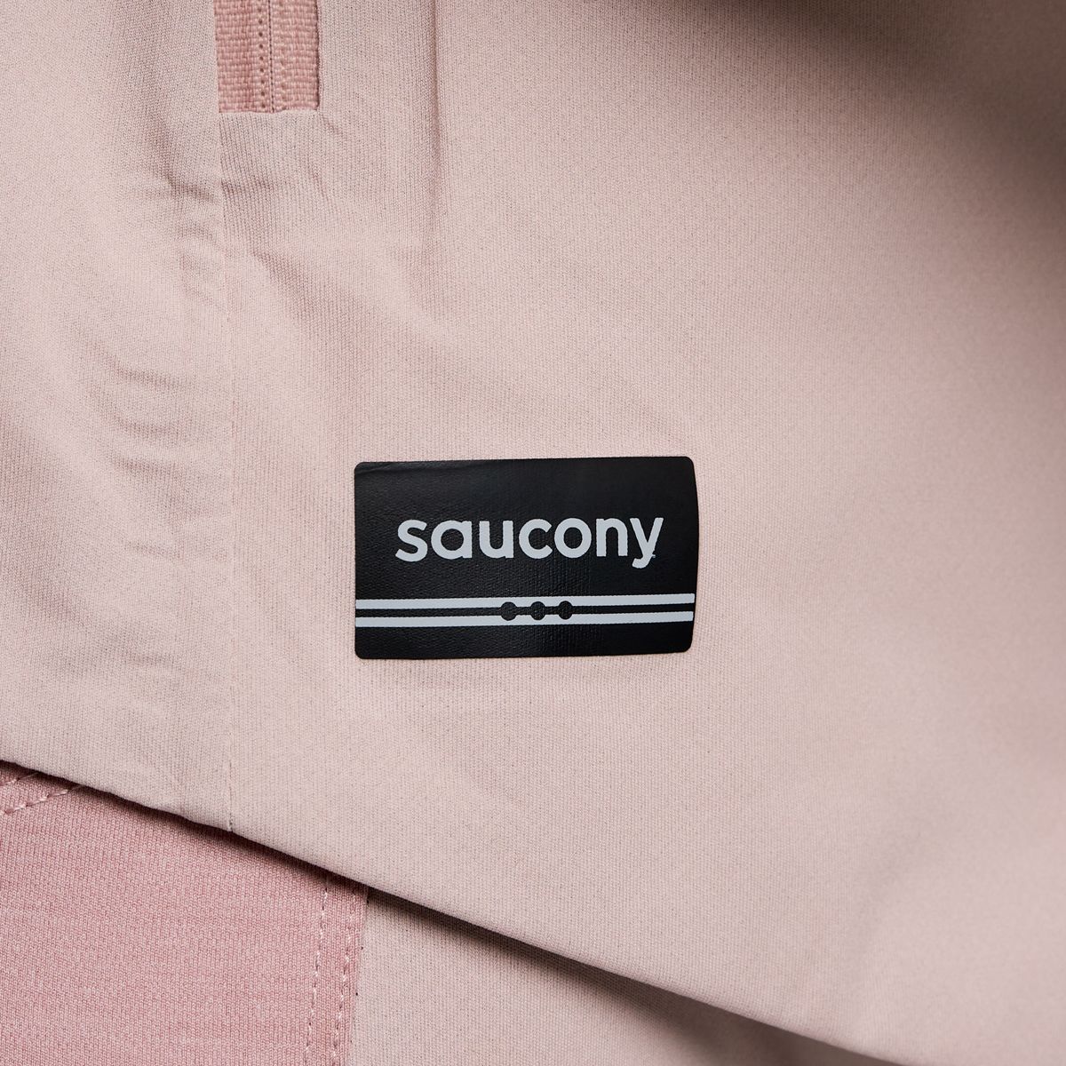 Hurricane Waterproof Jacket, Linen, dynamic 5