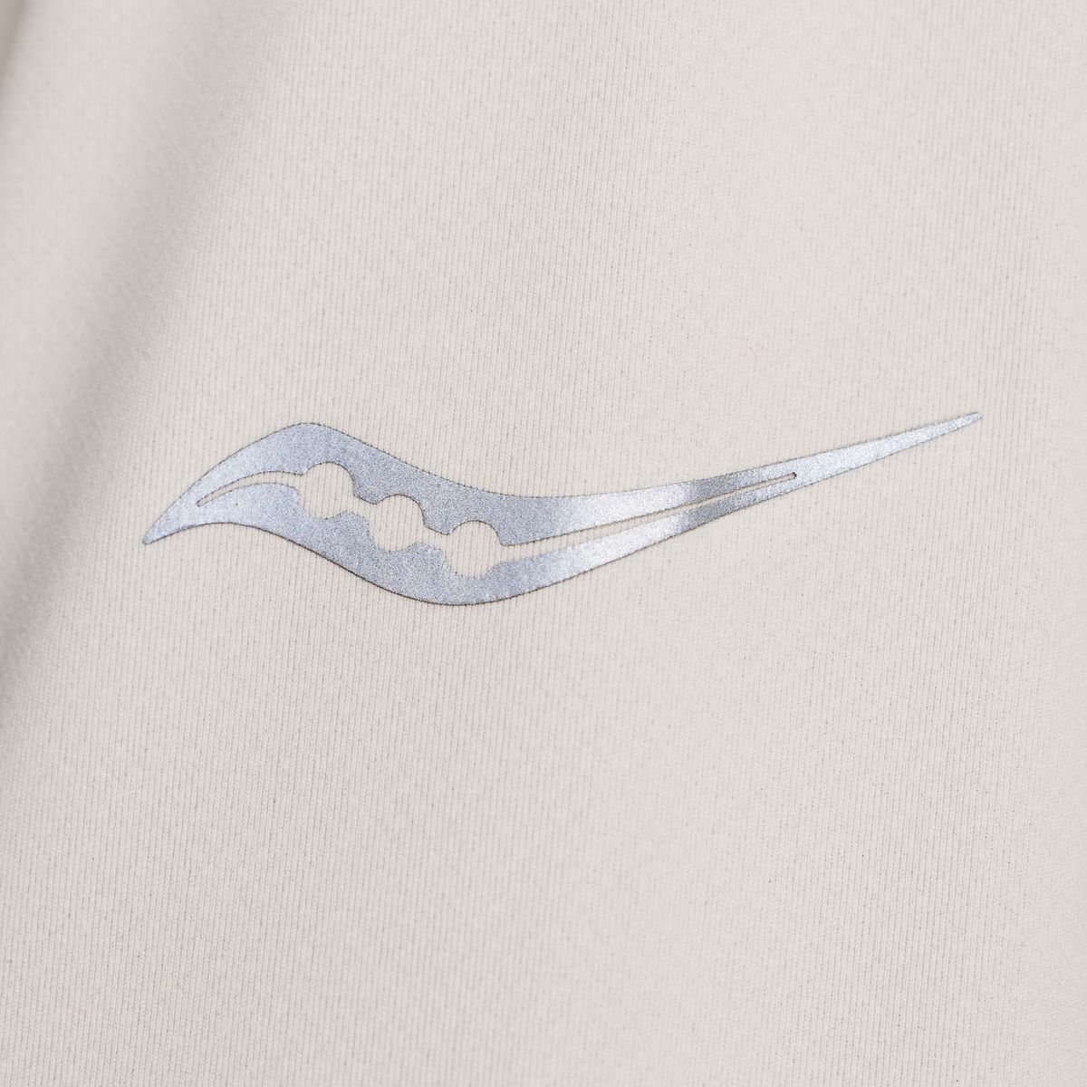Hurricane Waterproof Jacket, Linen, dynamic 8