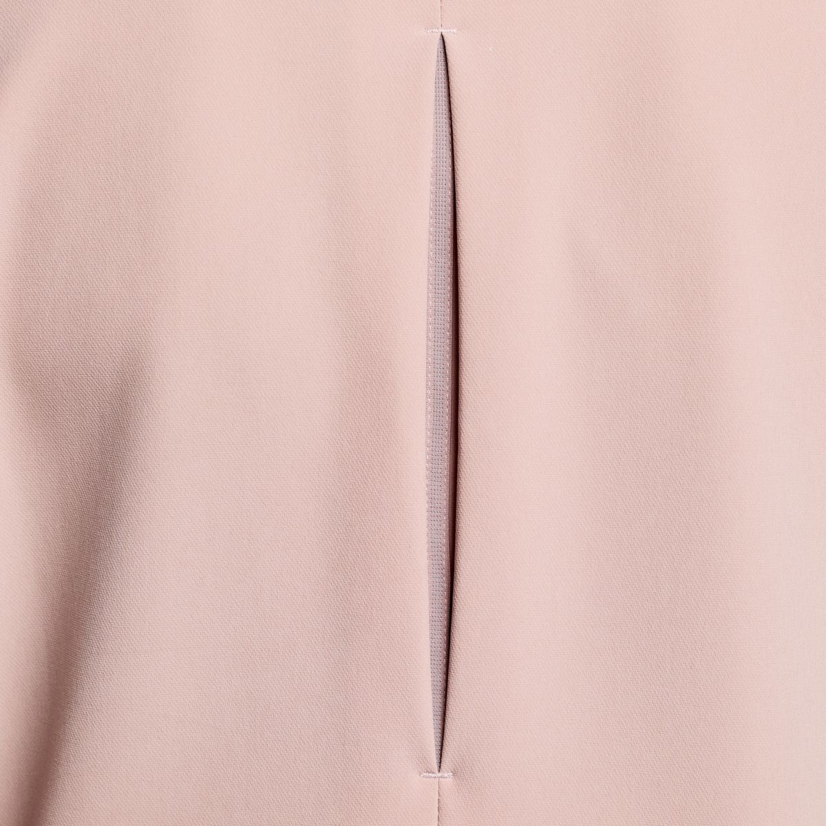 Triumph Jacket, Smoke, dynamic 5