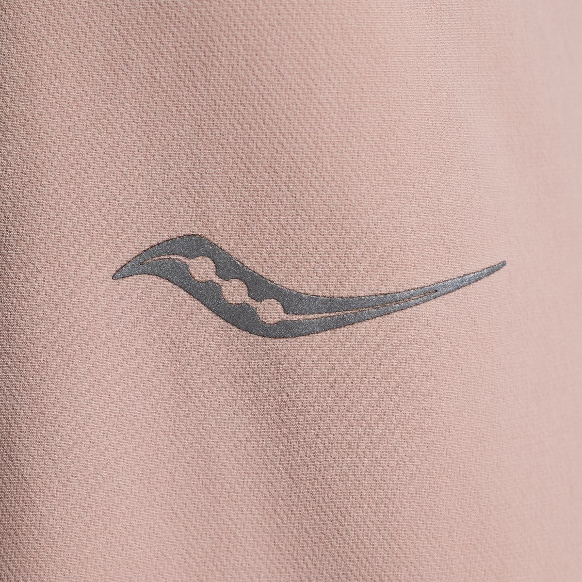 Triumph Jacket, Smoke, dynamic 8