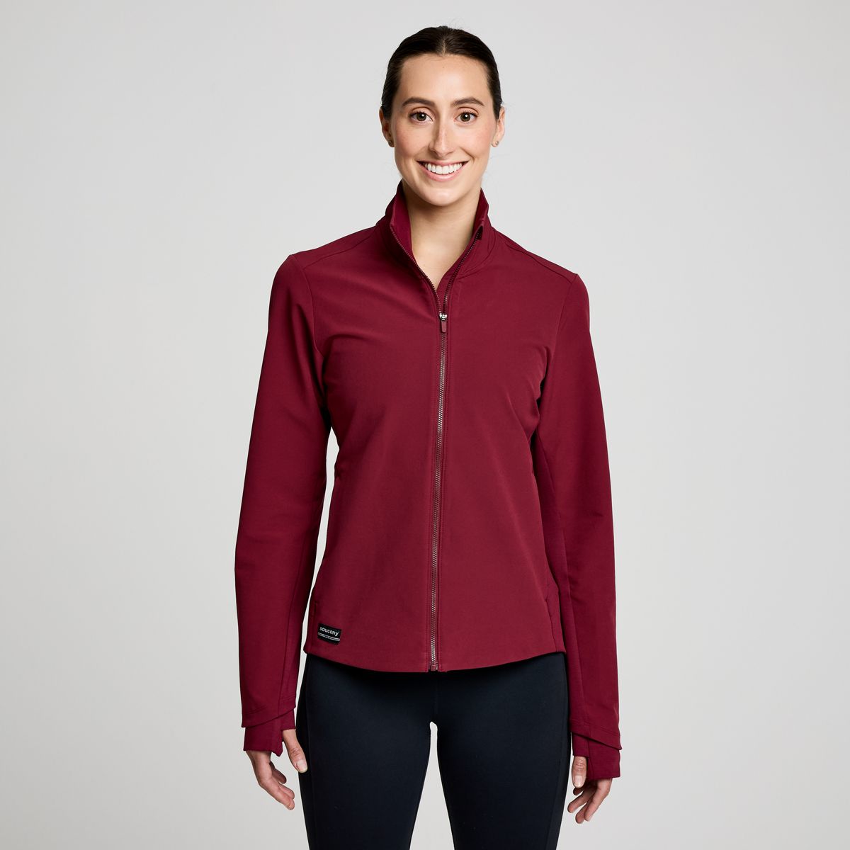 Women s Saucony Sale Clothing Saucony