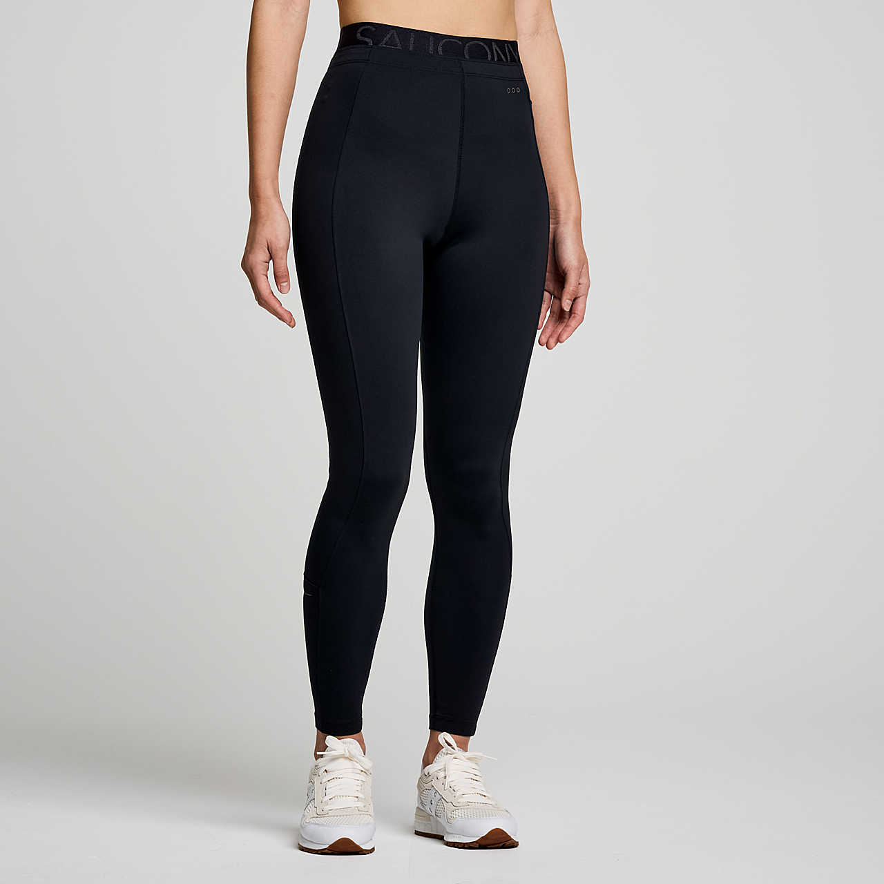 Women's Triumph Workout Tights | High Performance Compression Spandex