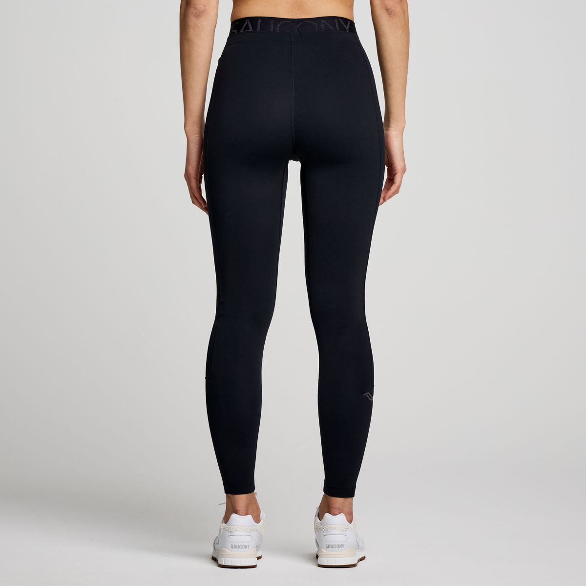 Triumph Tight, Black, dynamic 2