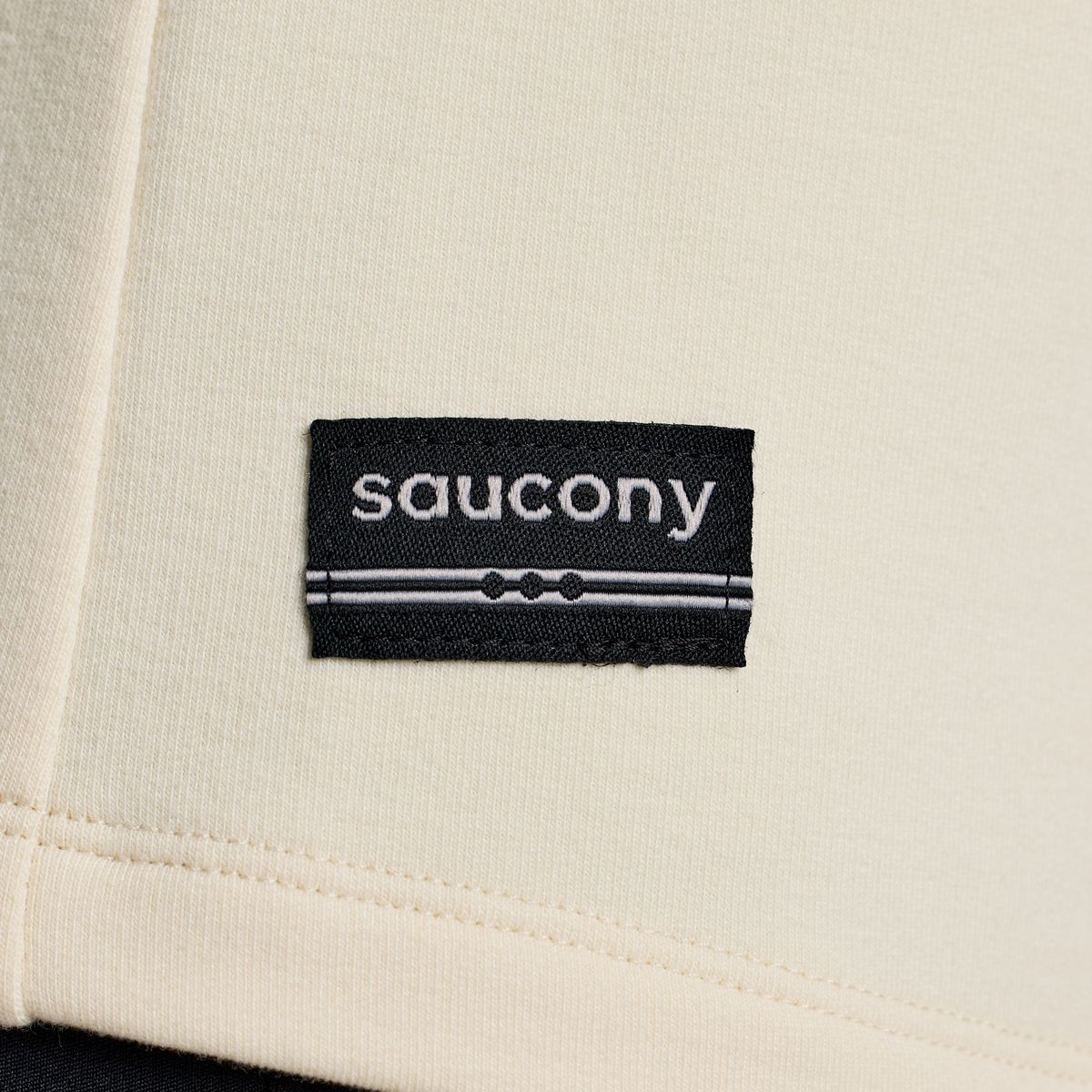Triumph Tunic, Linen, dynamic 7
