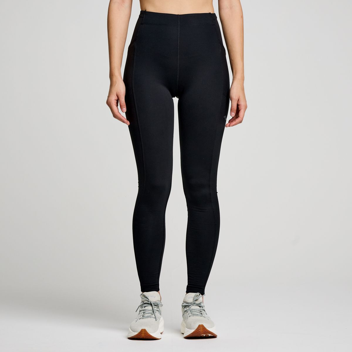 Running Shorts, Pants & Tights for Women