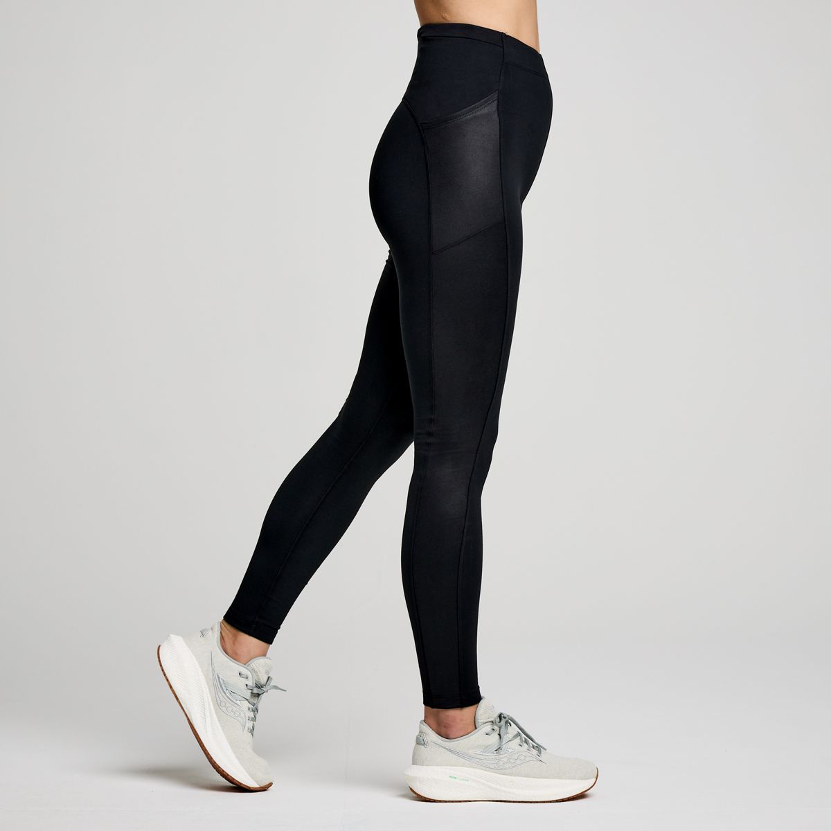 Women's Solstice Tight - View All