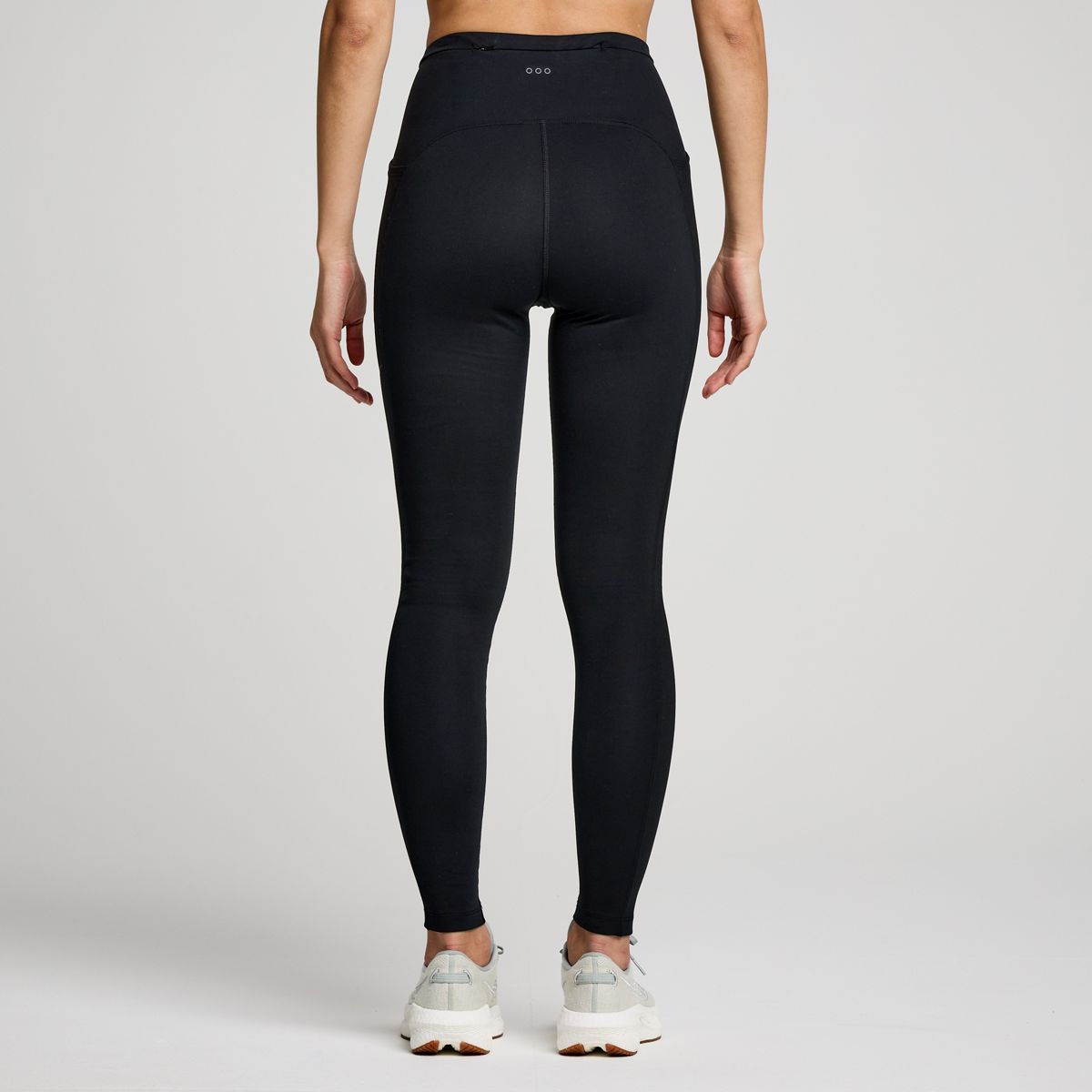 Solstice Tight, Black, dynamic 4