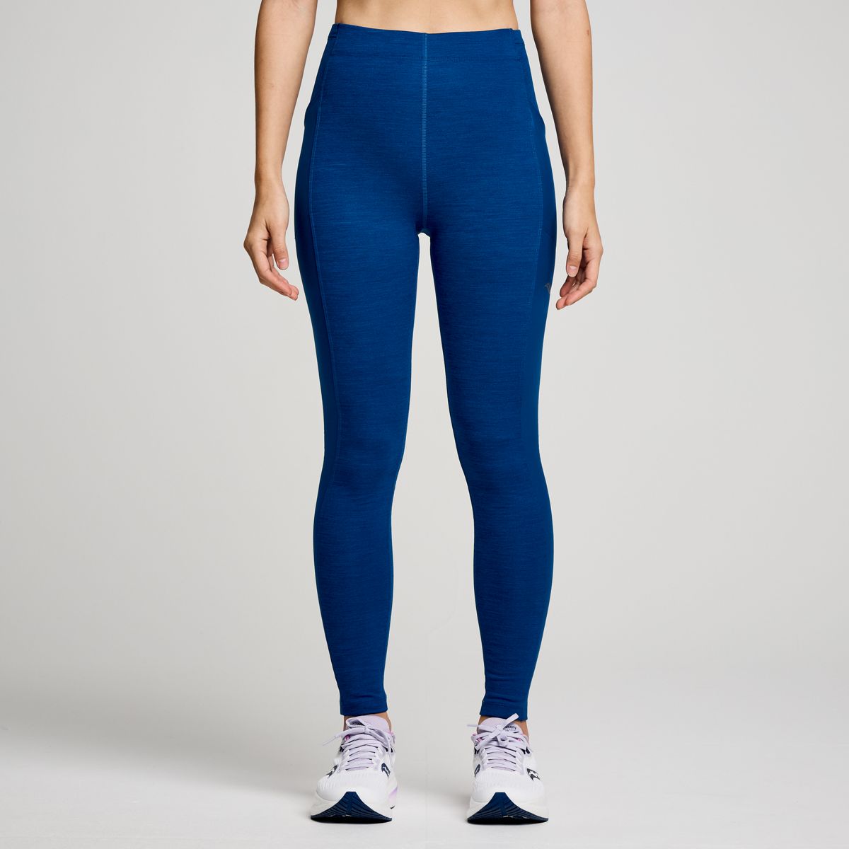 Women's Fortify 7/8 Tight - View All