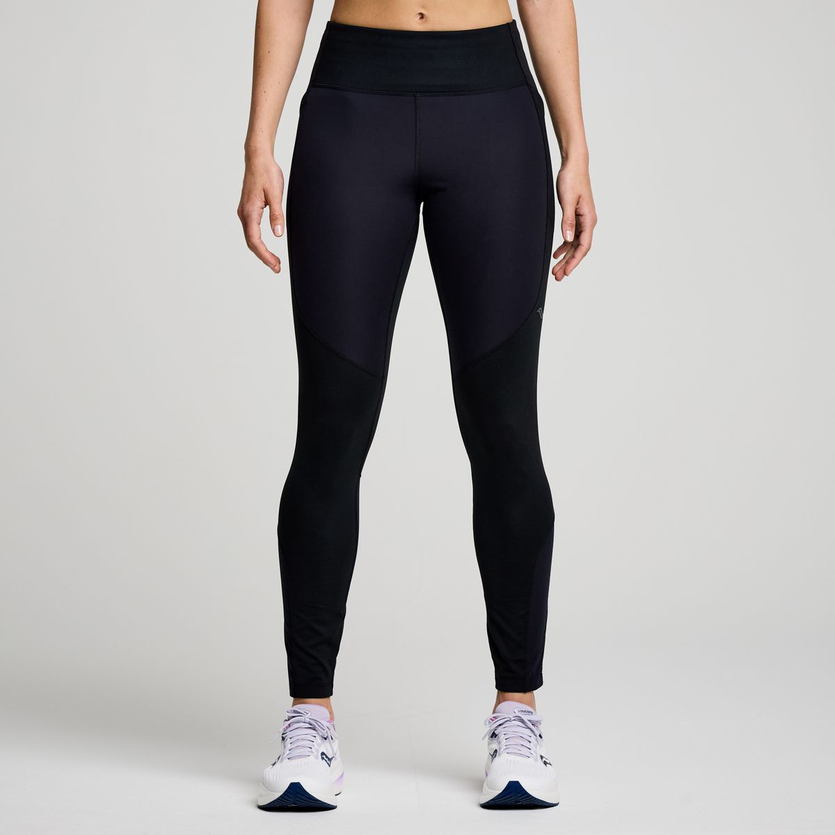 Saucony hotsell running pants