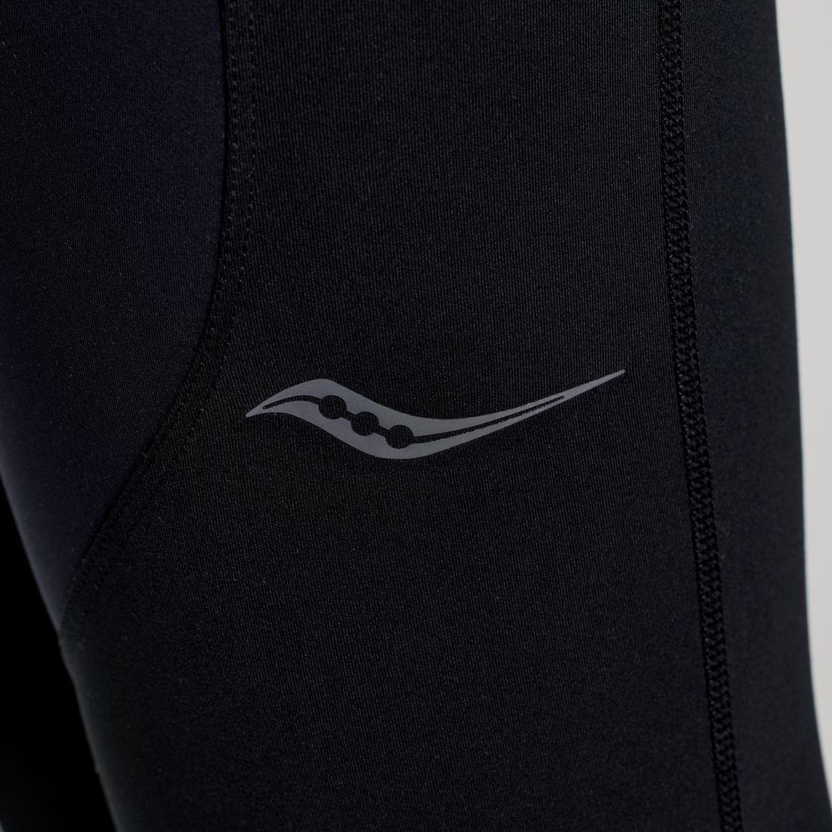 Runshield Tight, Black, dynamic 6