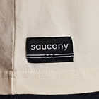 Recovery Boxy Tee, Linen Graphic, dynamic 5