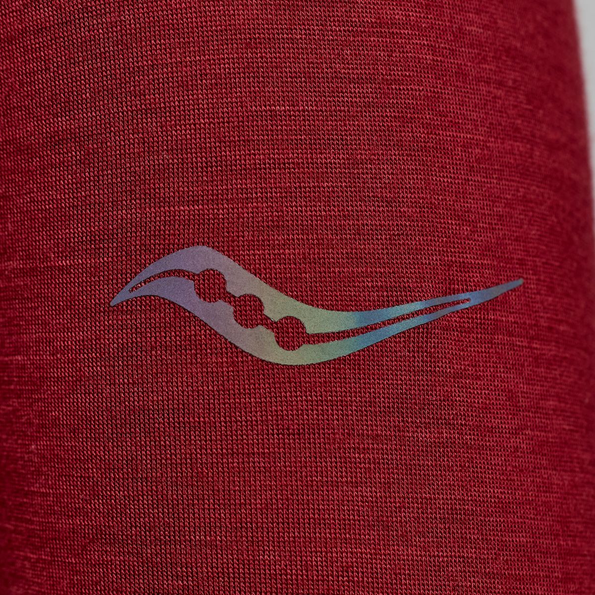Peregrine Merino Long Sleeve, Currant, dynamic 6