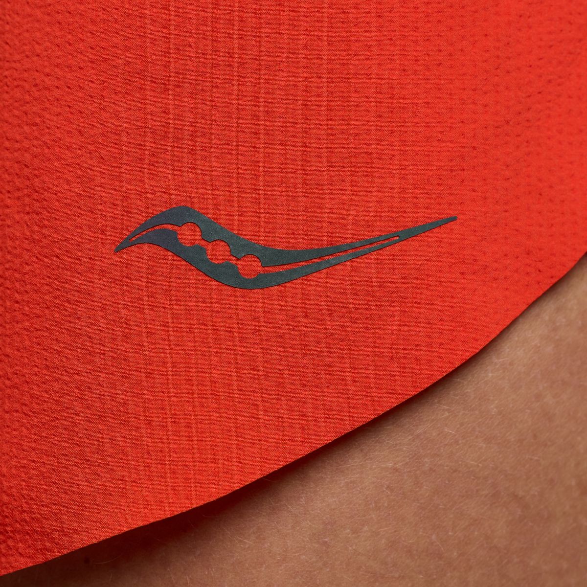 Kinvara 3" Short, Infrared, dynamic 5