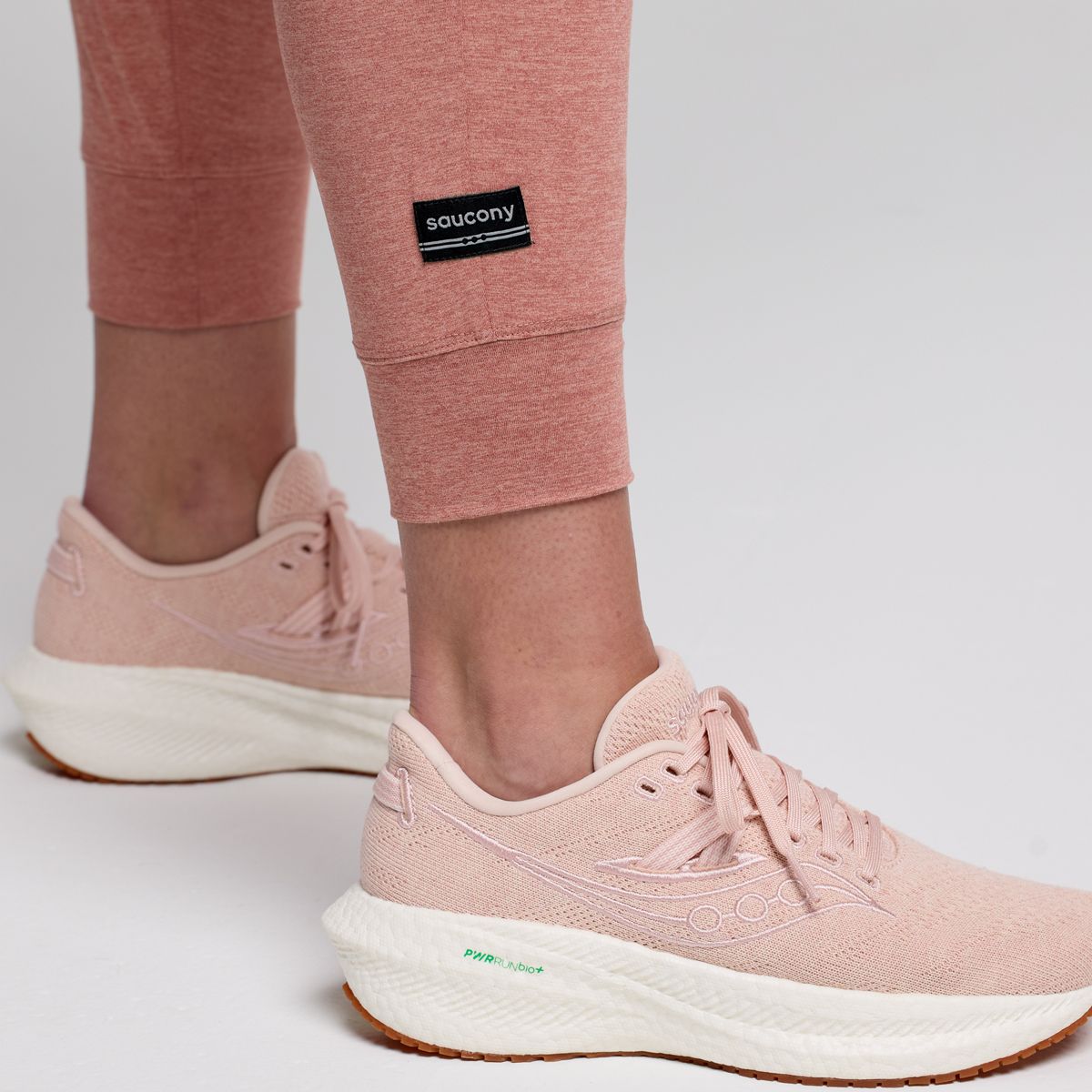Triumph Pant, Lotus Heather, dynamic 7