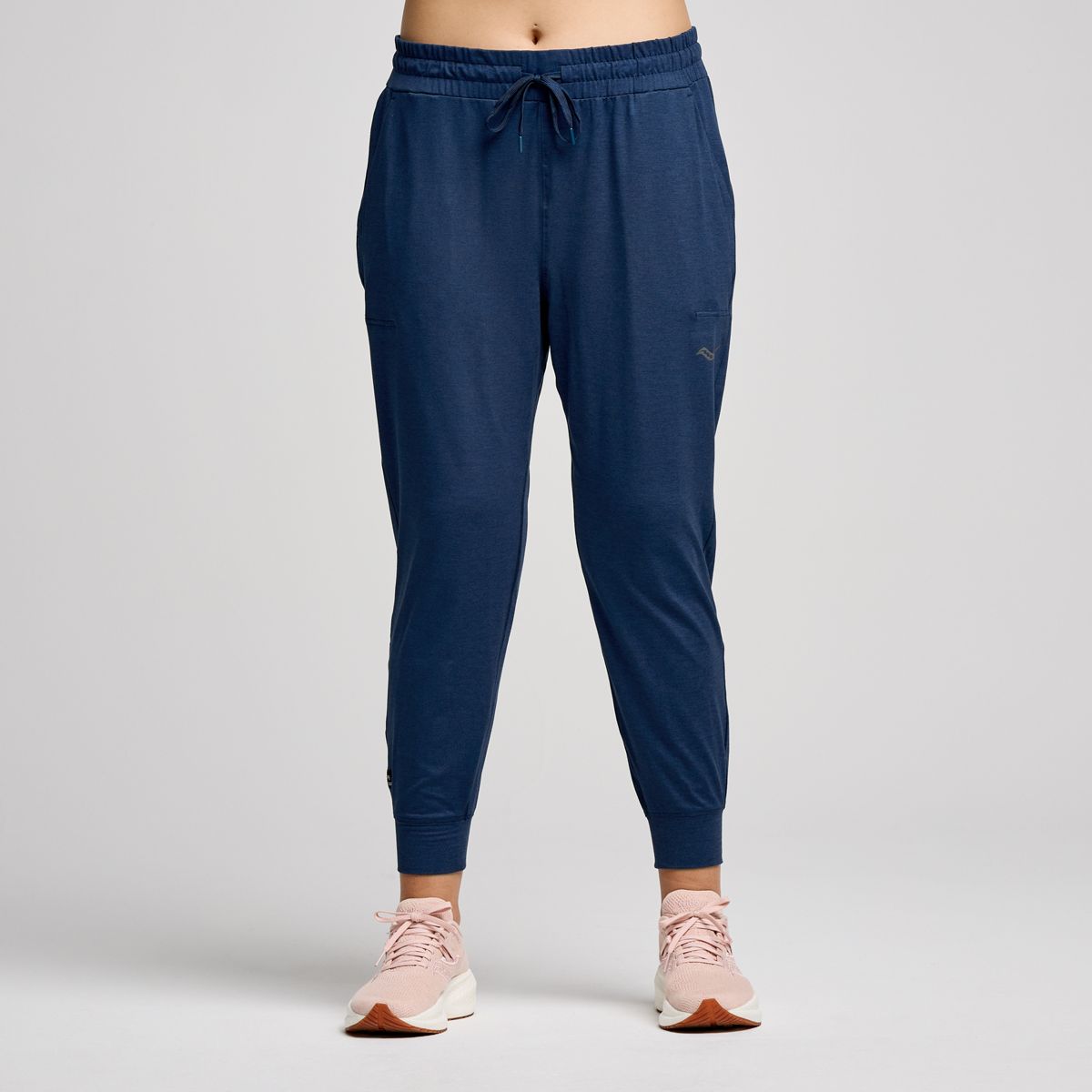 Saucony pants deals womens 2014