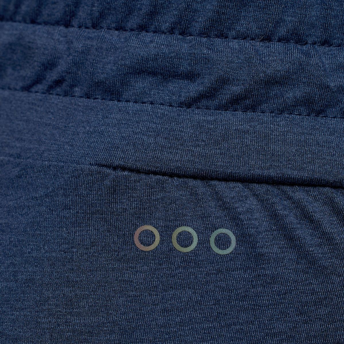Triumph Pant, Navy Heather, dynamic 8