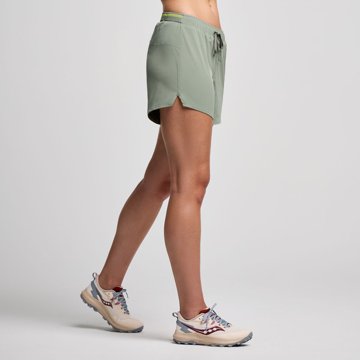 Running Pants & Tights for Women