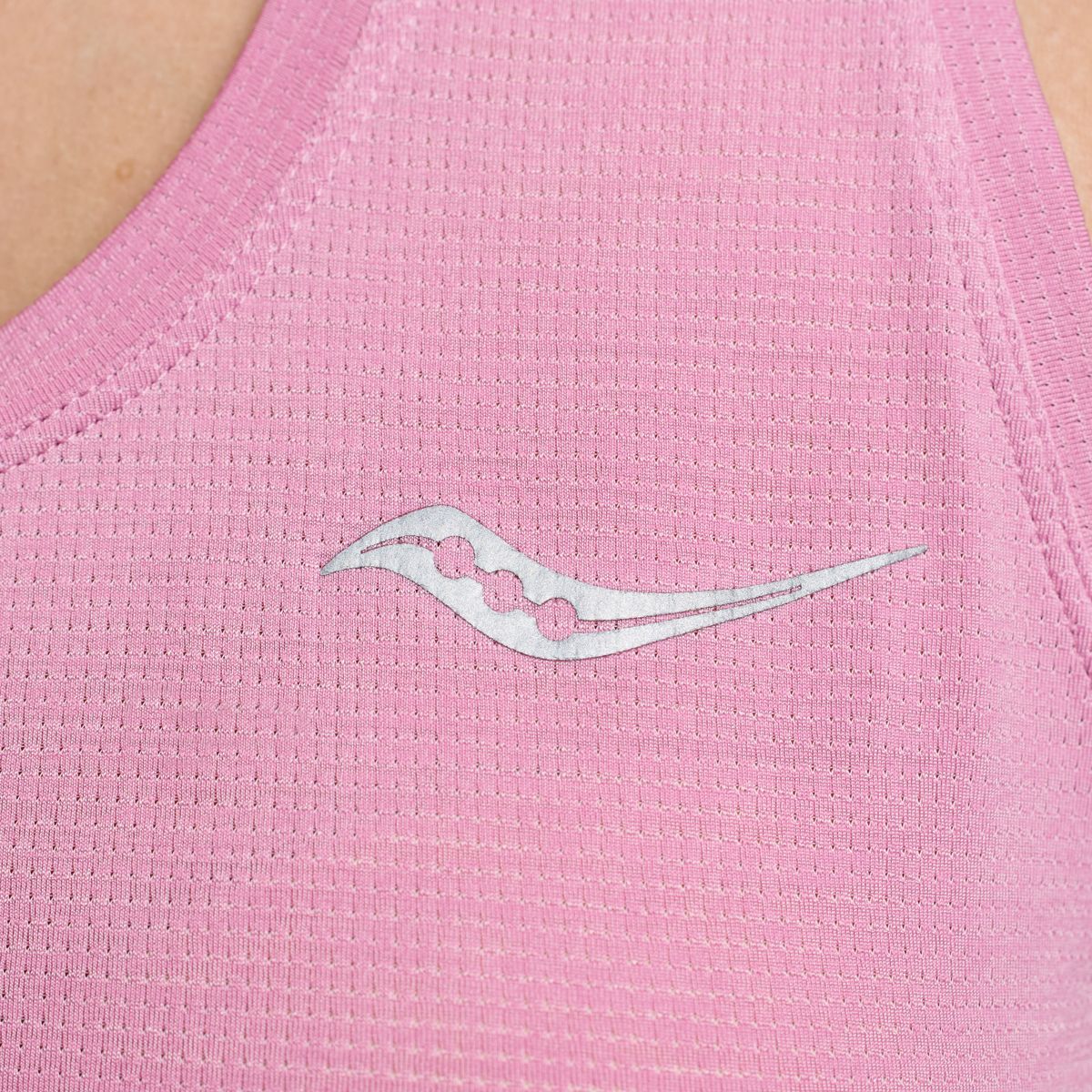 Stopwatch Singlet, Orchid Heather, dynamic 5