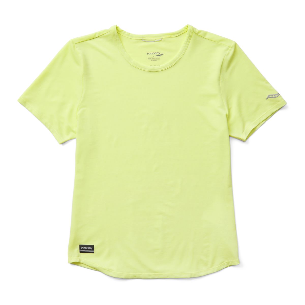 Sunny Lime Heather