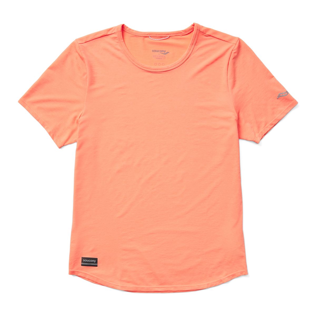 Salmon Heather