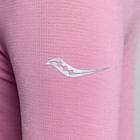 Stopwatch Long Sleeve, Orchid Heather, dynamic 4