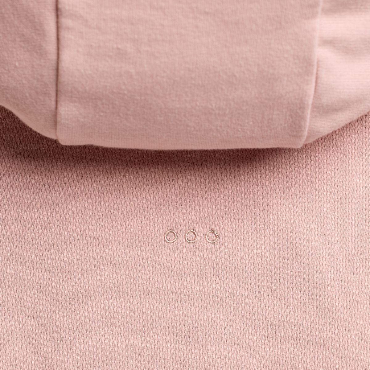 Recovery Zip Hoody, Lotus, dynamic 6