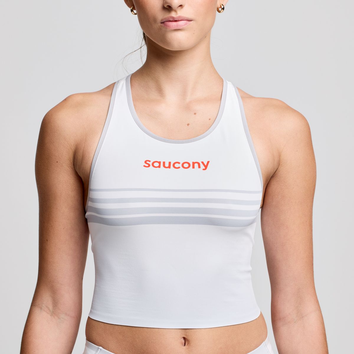 Endorphin Crop Top, Cloud, dynamic 3