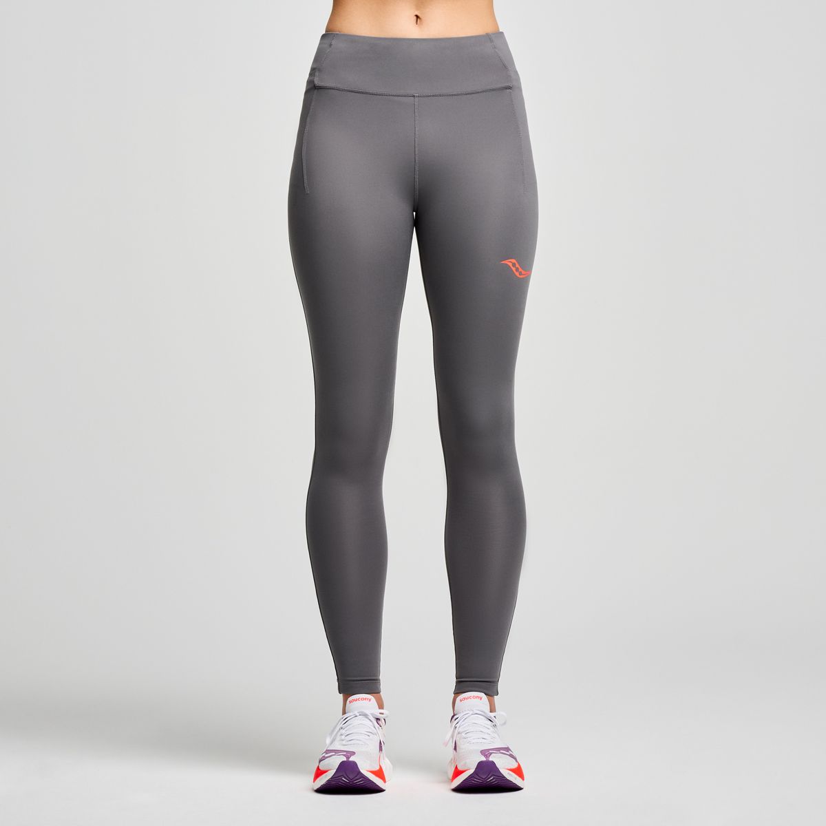 Running Pants & Tights for Women