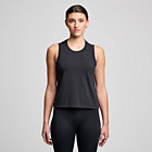 Recovery Tank, Black Graphic, dynamic 1