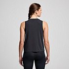 Recovery Tank, Black Graphic, dynamic 2