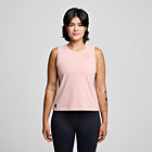 Recovery Tank, Lotus Graphic, dynamic 1