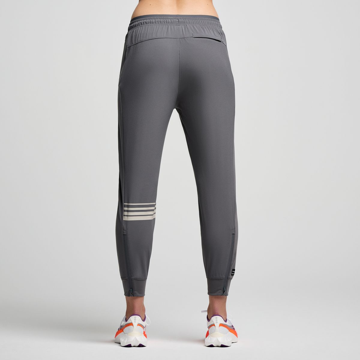 Endorphin Pant, Shadow, dynamic 4
