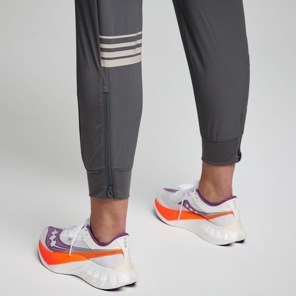 Endorphin Pant, Shadow, dynamic 5