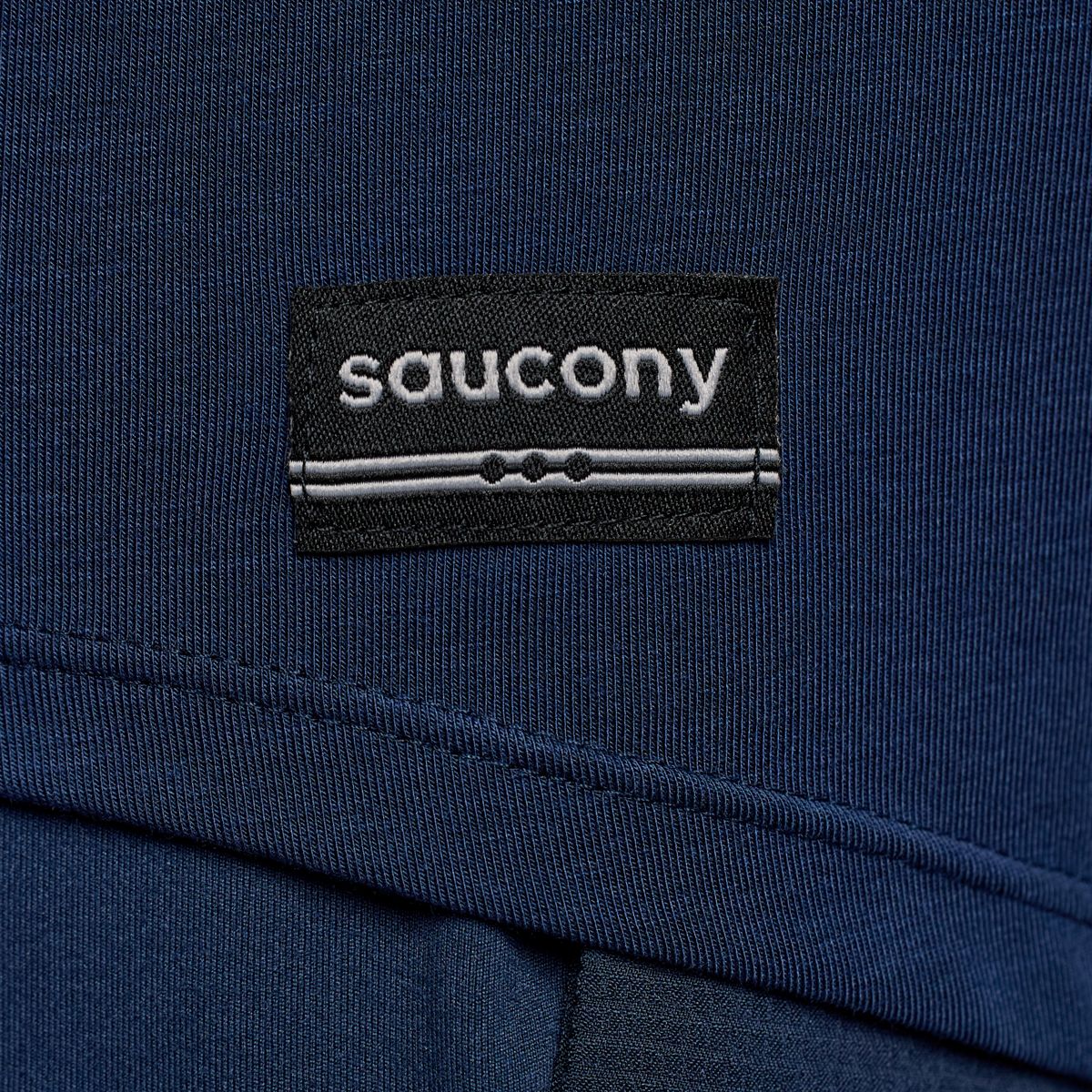 Triumph Long Sleeve, Navy, dynamic 6