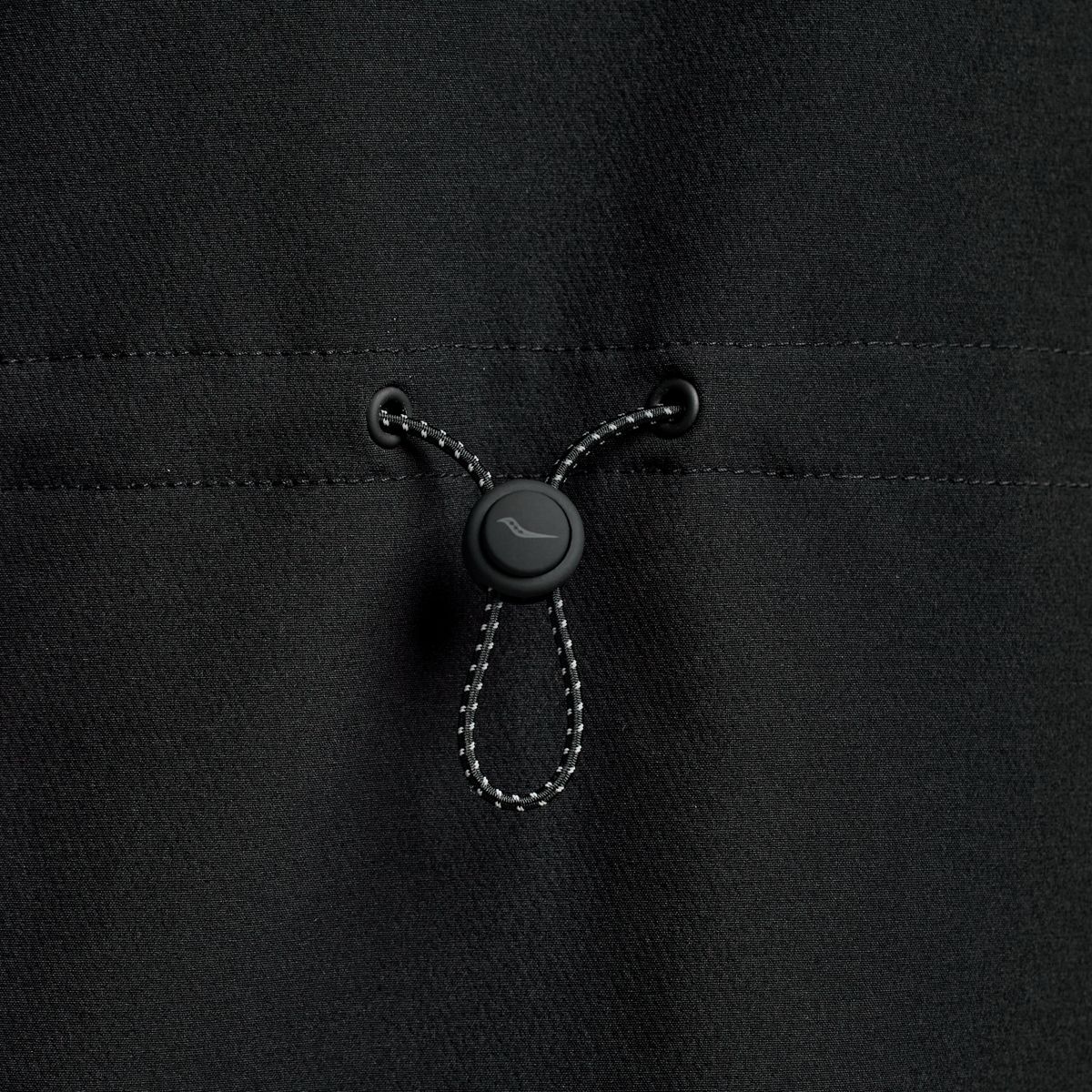 Hurricane Soft Shell Jacket, Black, dynamic 5