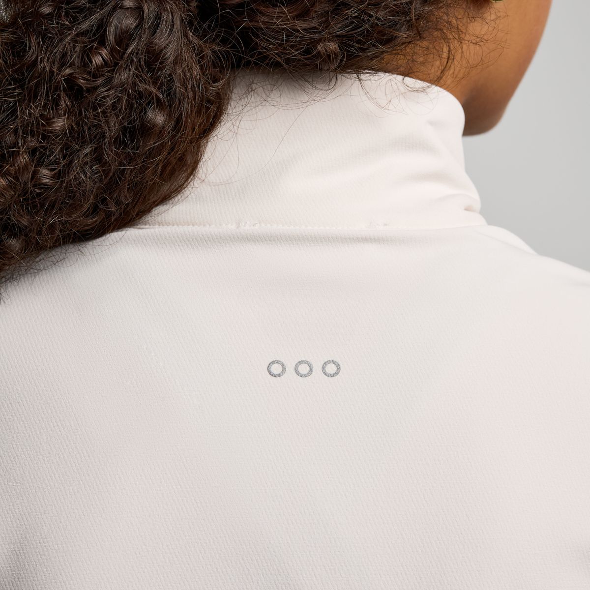 Hurricane Soft Shell Jacket, Dove, dynamic 4