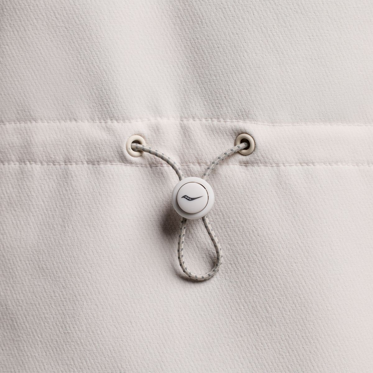 Hurricane Soft Shell Jacket, Dove, dynamic 5