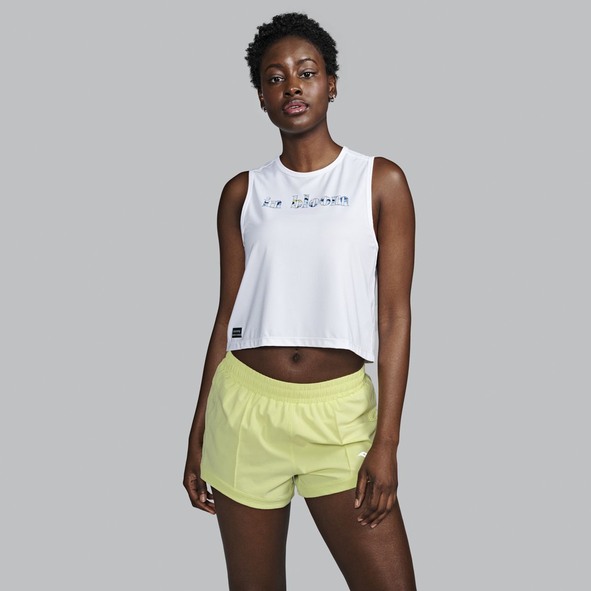 Summer Graphic