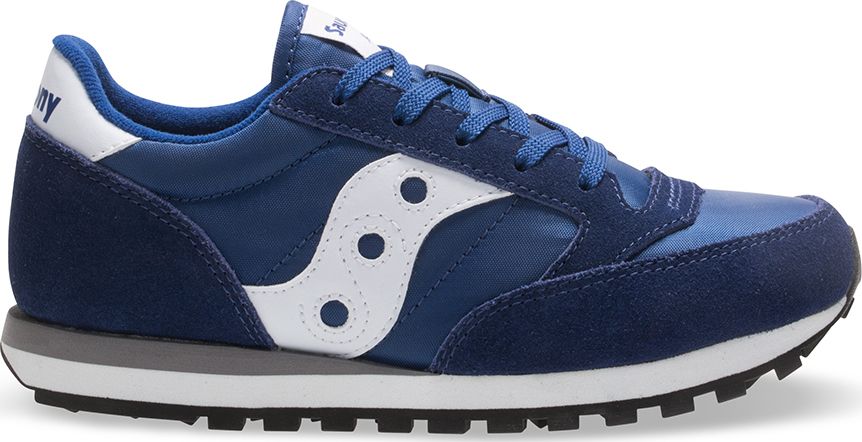 saucony jazz sneakers