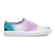 Pier Wave CVO Washable Sneaker, Turquoise Ombre, dynamic 1