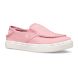 Salty Washable Sneaker, Pink Animal, dynamic 2